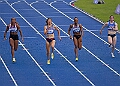20260620 UKACHAMPSSATC00288A