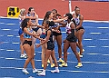 20260620 UKACHAMPSSATC00297A