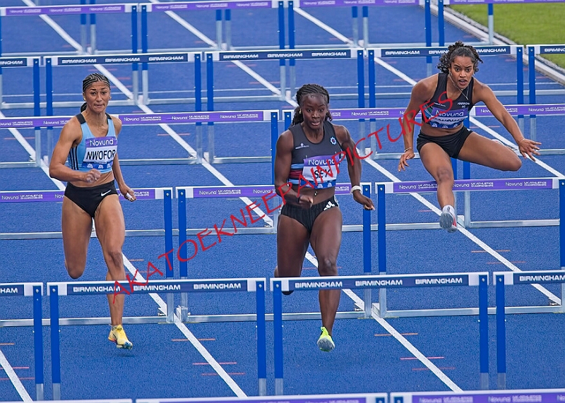 20260620 UKACHAMPSSATC00355A.JPG