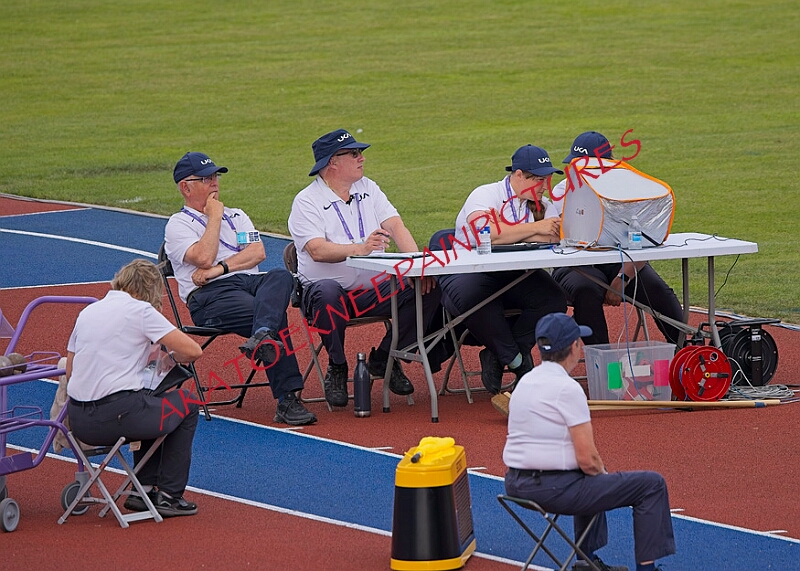 20260620 UKACHAMPSSATC00396A.JPG
