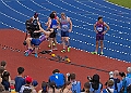 20260620 UKACHAMPSSATC00313A