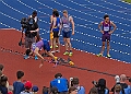 20260620 UKACHAMPSSATC00316A