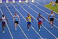 20260620 UKACHAMPSSATC00323A