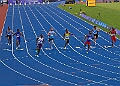 20260620 UKACHAMPSSATC00326A
