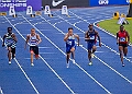20260620 UKACHAMPSSATC00328A