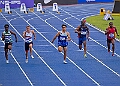 20260620 UKACHAMPSSATC00329A