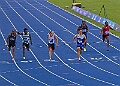 20260620 UKACHAMPSSATC00334A