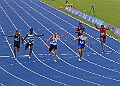 20260620 UKACHAMPSSATC00336A