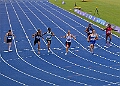 20260620 UKACHAMPSSATC00337A