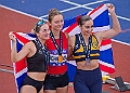 20260620 UKACHAMPSSATC00339A