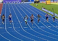 20260620 UKACHAMPSSATC00349A