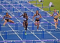 20260620 UKACHAMPSSATC00353A