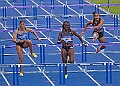 20260620 UKACHAMPSSATC00354A