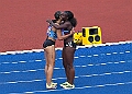 20260620 UKACHAMPSSATC00361A