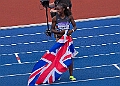 20260620 UKACHAMPSSATC00364A