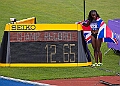 20260620 UKACHAMPSSATC00366A