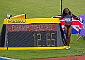 20260620 UKACHAMPSSATC00368A