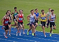 20260620 UKACHAMPSSATC00369A