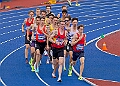 20260620 UKACHAMPSSATC00375A