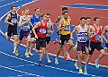 20260620 UKACHAMPSSATC00378A