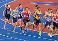20260620 UKACHAMPSSATC00379A