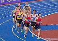 20260620 UKACHAMPSSATC00382A