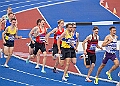 20260620 UKACHAMPSSATC00385A