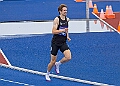 20260620 UKACHAMPSSATC00392A