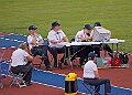 20260620 UKACHAMPSSATC00396A