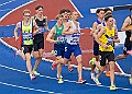 20260620 UKACHAMPSSATC00399A