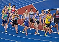 20260620 UKACHAMPSSATC00409A