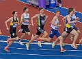 20260620 UKACHAMPSSATC00411A