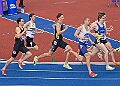 20260620 UKACHAMPSSATC00413A