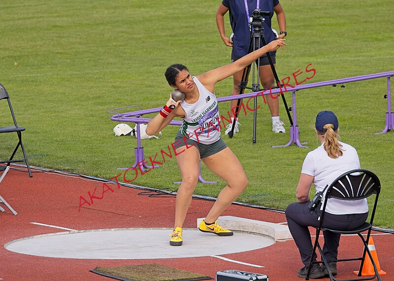 20260620 UKACHAMPSSATC00442A.JPG
