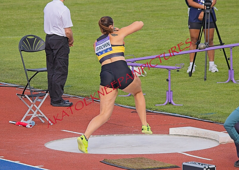 20260620 UKACHAMPSSATC00499A.JPG