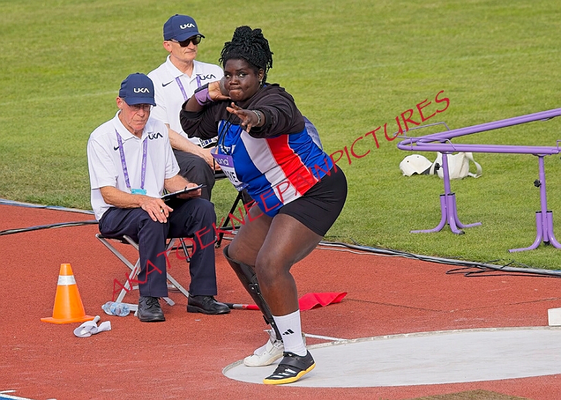 20260620 UKACHAMPSSATC00517A.JPG