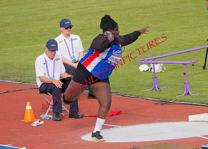 20260620 UKACHAMPSSATC00519A.JPG