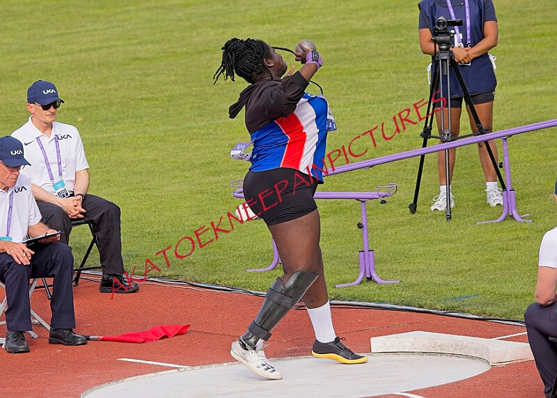 20260620 UKACHAMPSSATC00521A.JPG