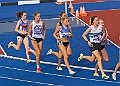 20260620 UKACHAMPSSATC00418A