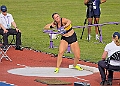 20260620 UKACHAMPSSATC00422A