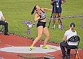 20260620 UKACHAMPSSATC00423A
