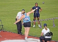 20260620 UKACHAMPSSATC00432A