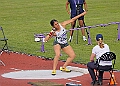 20260620 UKACHAMPSSATC00442A