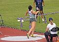 20260620 UKACHAMPSSATC00443A