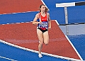 20260620 UKACHAMPSSATC00450A