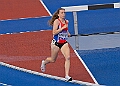20260620 UKACHAMPSSATC00451A
