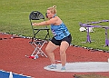 20260620 UKACHAMPSSATC00463A