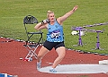 20260620 UKACHAMPSSATC00464A