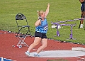 20260620 UKACHAMPSSATC00465A
