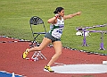 20260620 UKACHAMPSSATC00470A